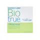 Однодневные контактные линзы Biotrue 1-day (90 линз)