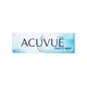 Однодневные контактные линзы Acuvue 1-Day Oasys Max (30 линз)