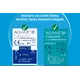 Контактные линзы Acuvue Oasys (12 линз)
