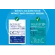 Однодневные контактные линзы Acuvue 1-Day Oasys (90 линз)