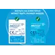 Однодневные контактные линзы Acuvue 1-Day Moist (30 линз)