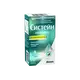 Капли Систейн Ультра Плюс (без консервантов) 10 мл.
