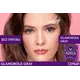 Цветные контактные линзы ADRIA Glamorous (2 линзы)