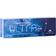 Однодневные контактные линзы BAUSCH+LOMB ULTRA 1-day (30 линз)