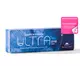 Однодневные контактные линзы BAUSCH+LOMB ULTRA 1-day (30 линз)