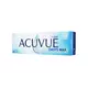 Однодневные контактные линзы Acuvue 1-Day Oasys Max (30 линз)