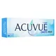 Однодневные контактные линзы Acuvue 1-Day Oasys Max (30 линз)