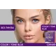 Цветные контактные линзы ADRIA Color 1 Tone (2 линзы)