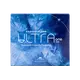BAUSCH+LOMB ULTRA 1-day