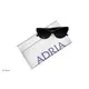 Солнцезащитные очки ADRIA в чехле