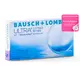 BAUSCH+LOMB ULTRA