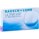 BAUSCH+LOMB ULTRA