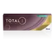 Dailies Total 1 for Astigmatism