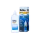 Раствор Renu Advanced 360 мл.