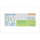 Biotrue 1-day for Astigmatism (30 линз)