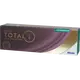 Dailies Total 1 for Astigmatism