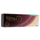 Dailies Total 1 for Astigmatism