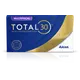 Total 30 MULTIFOCAL