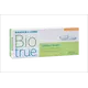 Biotrue 1-day for Astigmatism (30 линз)