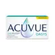 Контактные линзы Acuvue Oasys MULTIFOCAL (6 линз)