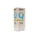 Раствор DenIQ UNIQ 100 мл. (мятая упаковка)