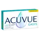 Контактные линзы Acuvue Oasys MULTIFOCAL (6 линз)