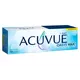Контактные линзы ACUVUE OASYS MAX 1-Day MULTIFOCAL (30 линз)
