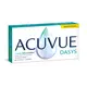 Контактные линзы Acuvue Oasys MULTIFOCAL (6 линз)