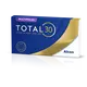 Total 30 MULTIFOCAL