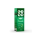 Раствор ADRIA CITY Fresh 360 мл.