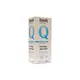 Раствор DenIQ SOFTOS 100 мл. (мятая упаковка)