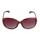 Солнцезащитные очки VISION SUN  (VRGG 43)