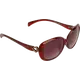 Солнцезащитные очки VISION SUN  (VRGG 43)