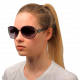 Солнцезащитные очки VISION SUN (VYEJ 11)