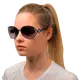 Солнцезащитные очки VISION SUN (VYEJ 11)