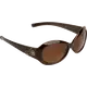Солнцезащитные очки VISION SUN (VZEG 01)