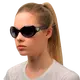 Солнцезащитные очки VISION SUN (VZEG 01)