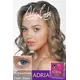 Цветные контактные линзы ADRIA Color 3 Tone (2 линзы)
