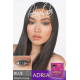 Цветные контактные линзы ADRIA Glamorous (2 линзы)