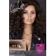 Цветные контактные линзы ADRIA Elegant (2 линзы)