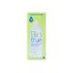 Раствор BioTrue 300 мл. (мятая упаковка)