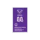 Контактные линзы ADRIA O2O2 (2 линзы)