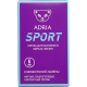 Контактные линзы ADRIA Sport (6 линз)