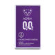 Контактные линзы ADRIA O2O2 (2 линзы)