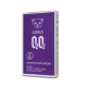 Контактные линзы ADRIA O2O2 (2 линзы)