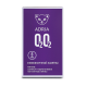 Контактные линзы ADRIA O2O2 (6 линз)