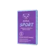 Контактные линзы ADRIA Sport (6 линз)