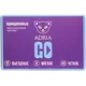 Контактные линзы ADRIA GO (90 линз)