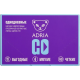 Контактные линзы ADRIA GO (90 линз)