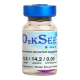 Оттеночные контактные линзы O2kSee Tone 55 (1 линза)